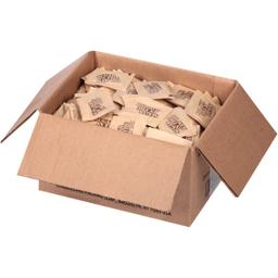 Product thumb gallery 1366491