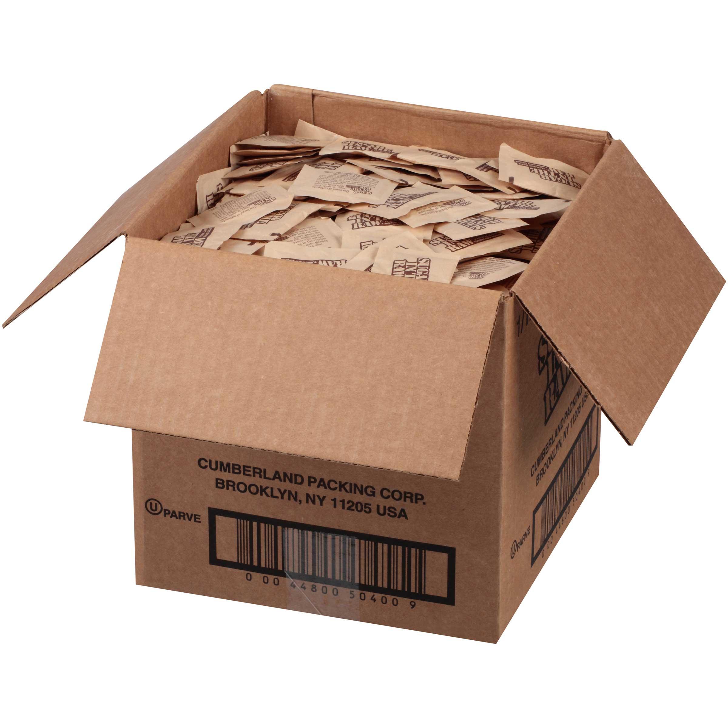 Product gallery 1339707