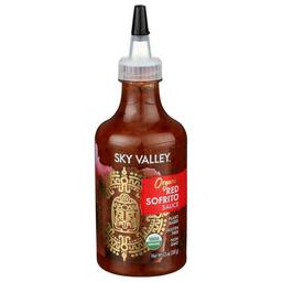 Product thumb gallery 2717230