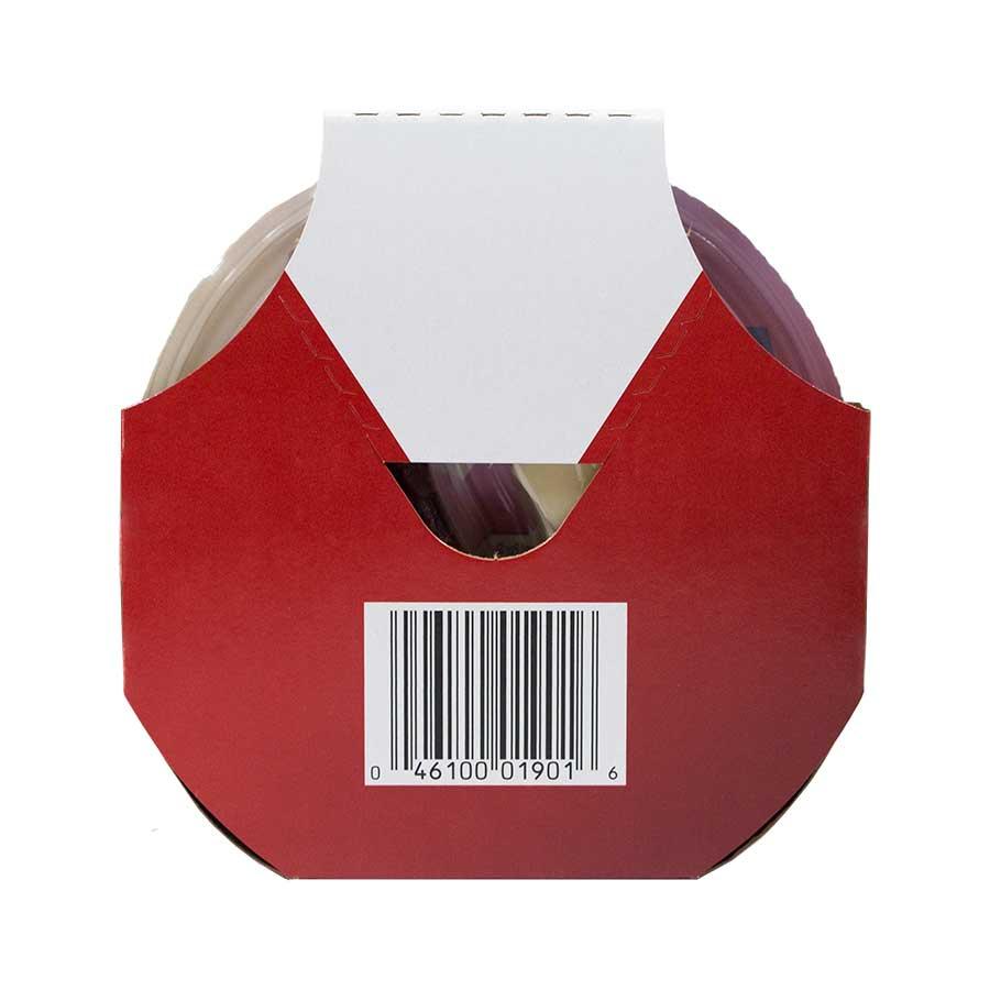 Product gallery 1606268