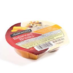 Product thumb gallery 1606274