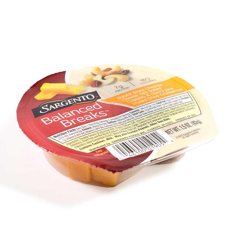 Product gallery 1606274