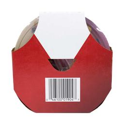 Product thumb gallery 1606283