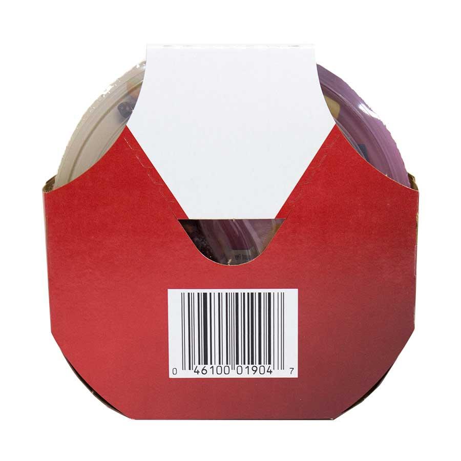 Product gallery 1606283