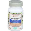 Quantum Health See Lutein Plus Eye Health Nutrients Softgels, 30 count