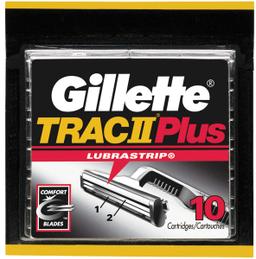 Product thumb gallery 1178577