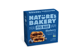 Product thumb gallery 1487915