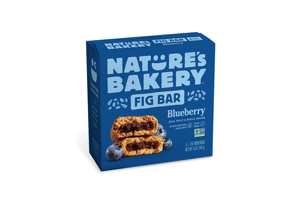 Product gallery 1487915