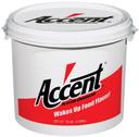 Accent Flavor Enhancer,10 lb. -- 1 per case