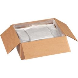 Product thumb gallery 2481703