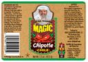 Chef Paul Prudhommes Magic Chipolte Chile - 16 oz. can, 4 per case