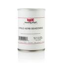 Magic Seasoning Blends - Citrus Herb Rotisserie, 20 Ounce -- 4 per case.