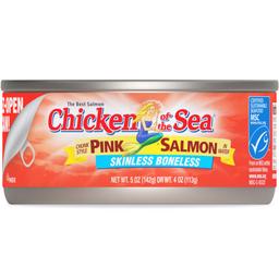 Product thumb gallery 1360902