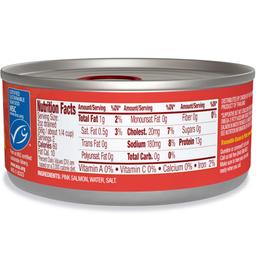 Product thumb gallery 1360908