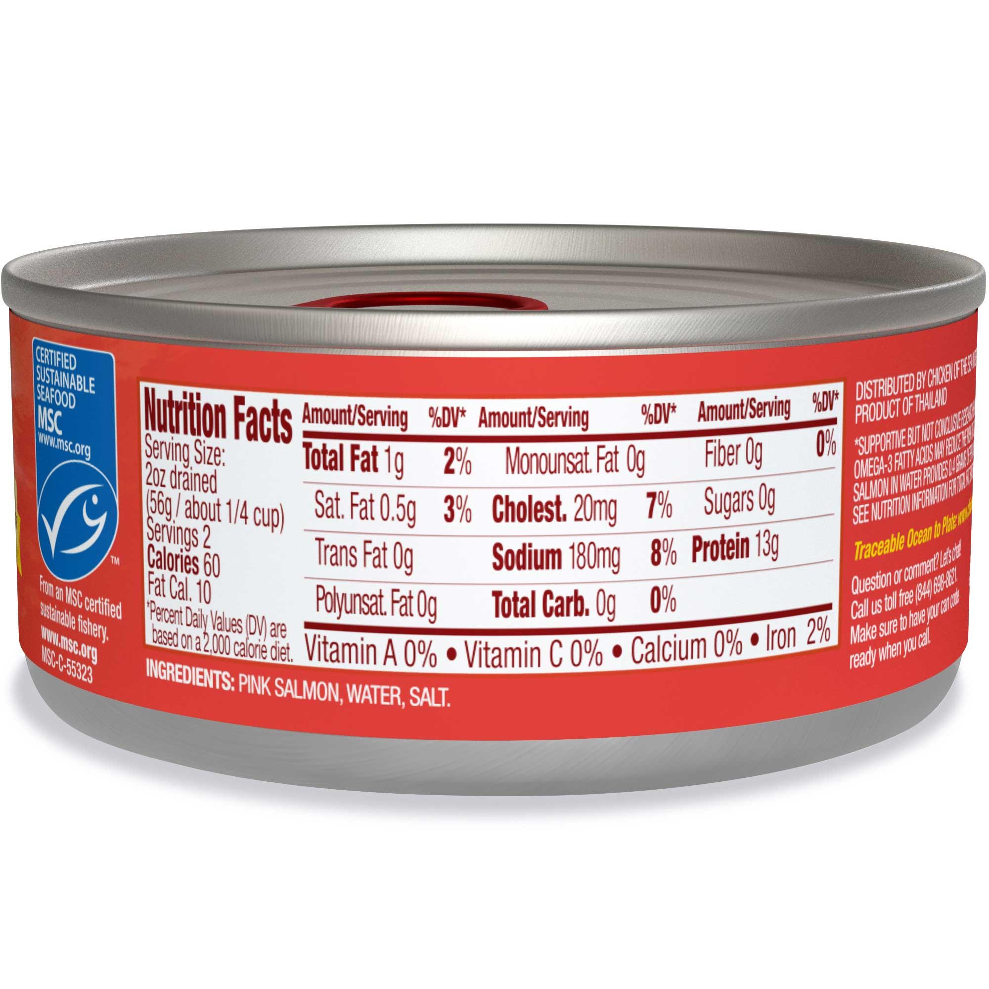 Product gallery 1360908