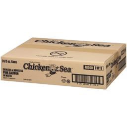 Product thumb gallery 1360911