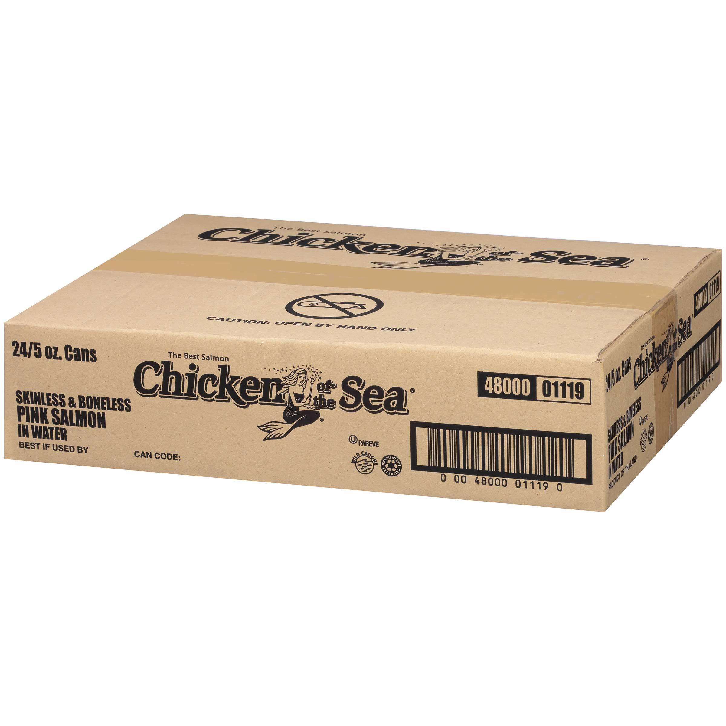 Product gallery 1360911