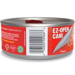 Product thumb gallery 1360920