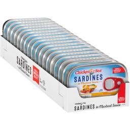 Product thumb gallery 1624769