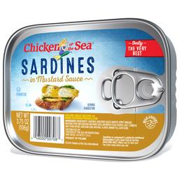 Product thumb gallery 1624775