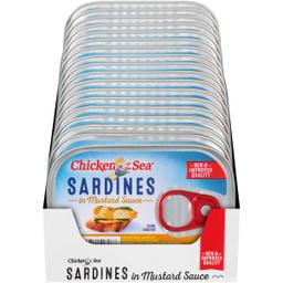 Product thumb gallery 1624778