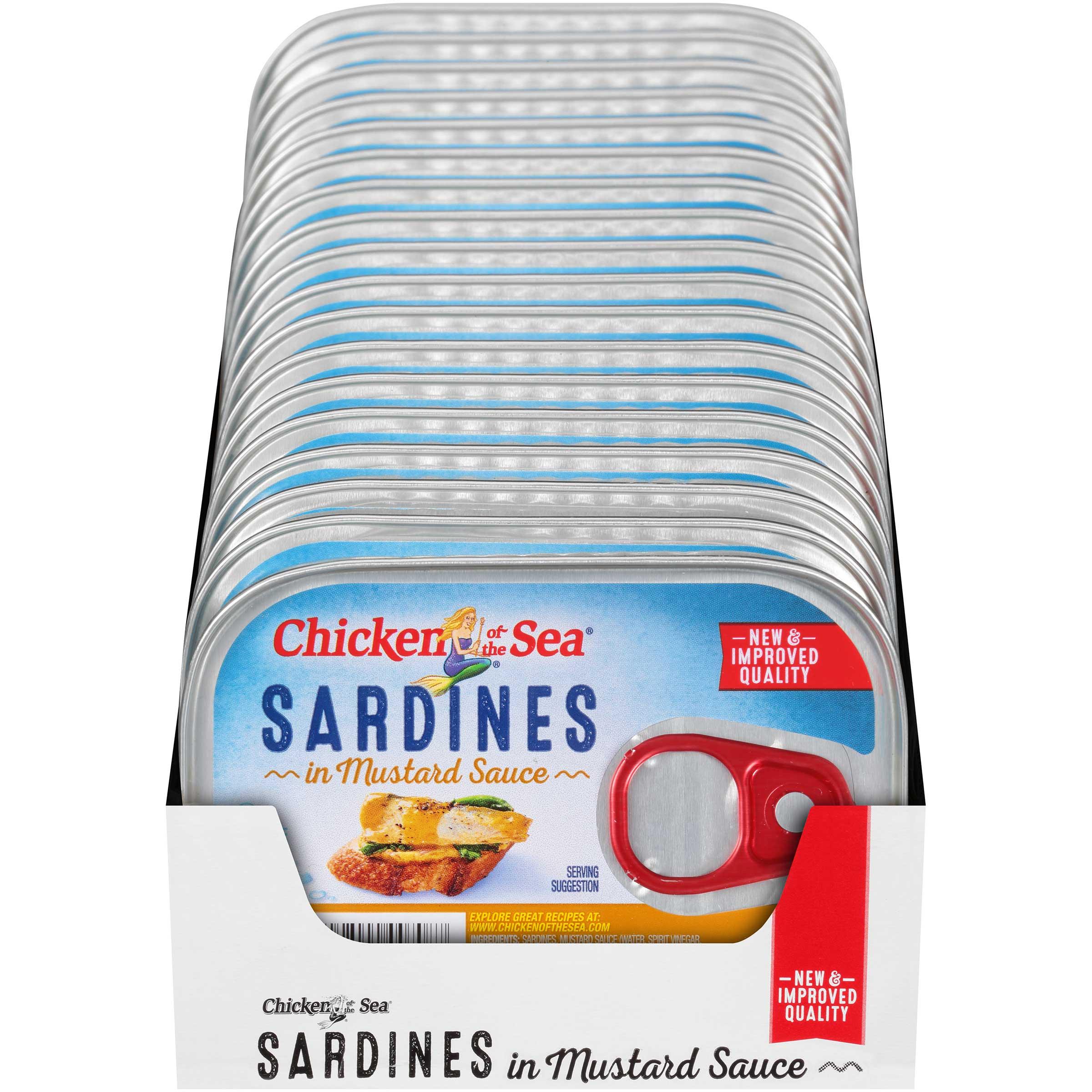 Product gallery 1624778