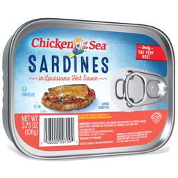 Product thumb gallery 1639556