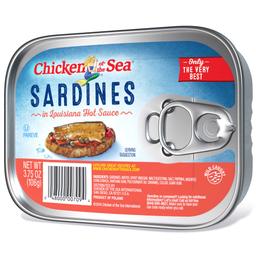 Product thumb gallery 1639565