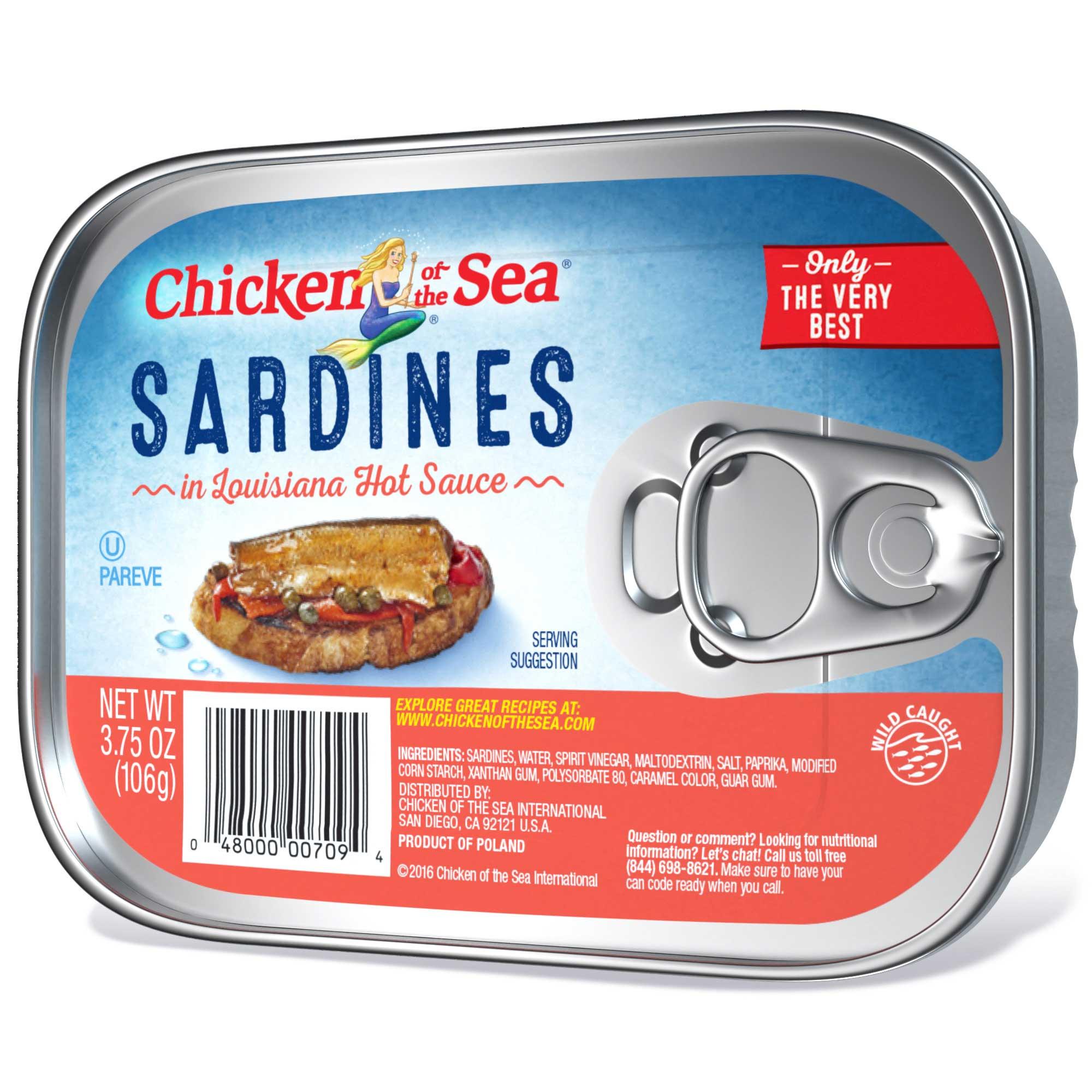 Product gallery 1639565