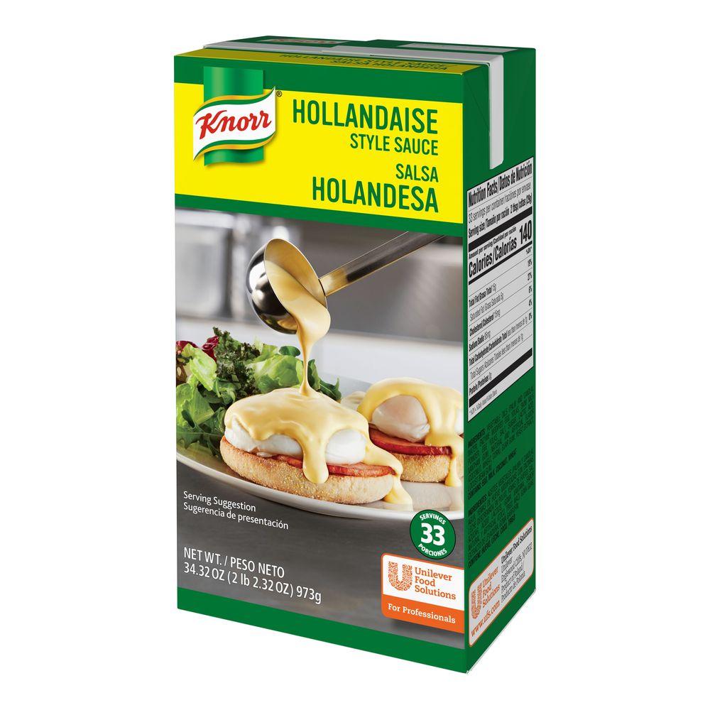 Product gallery 180623406