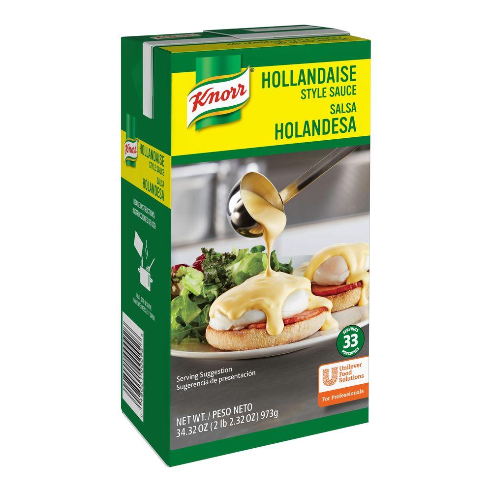 Product gallery 105005019