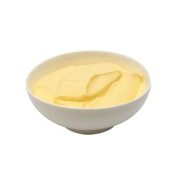 Product thumb gallery 252321033