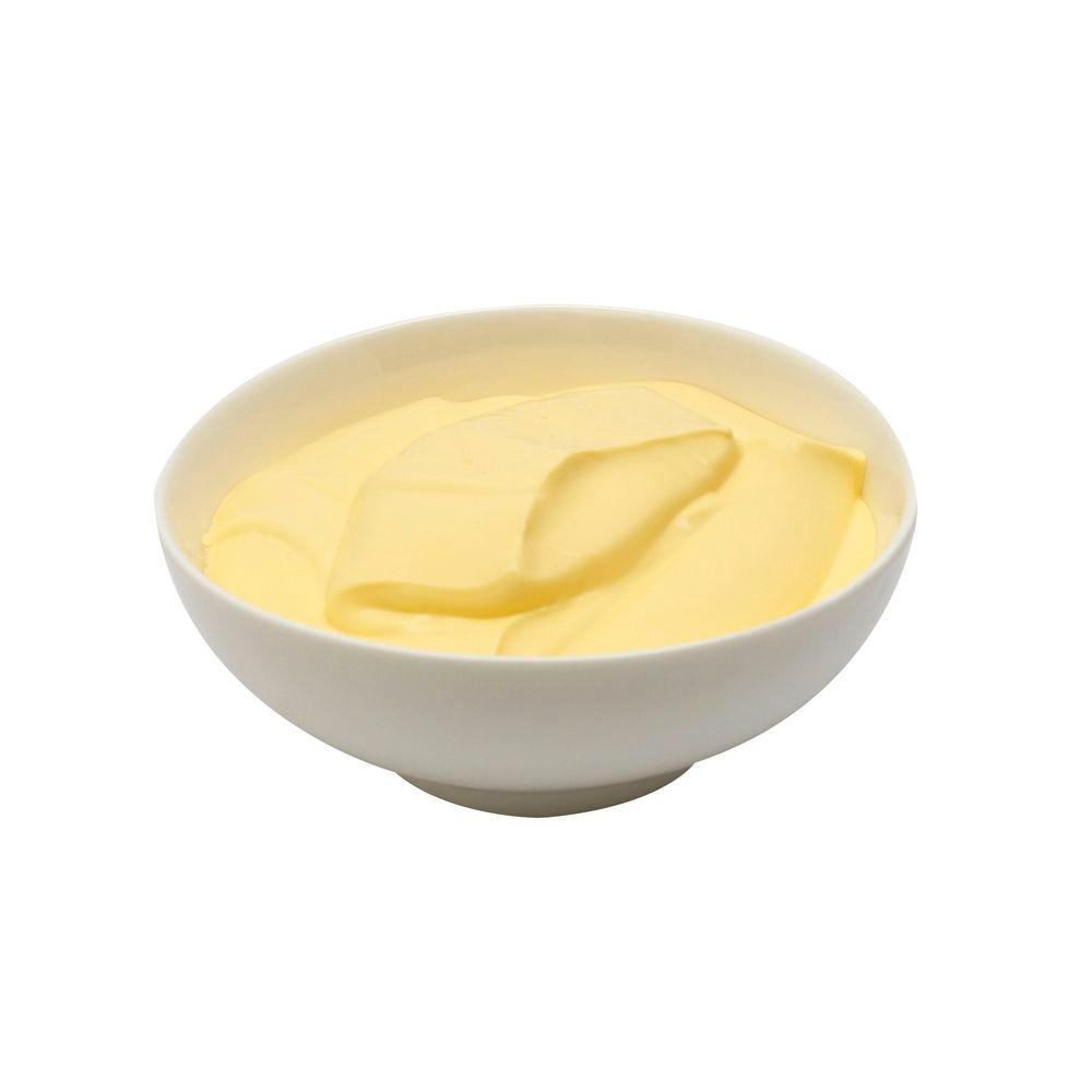 Product gallery 252321033