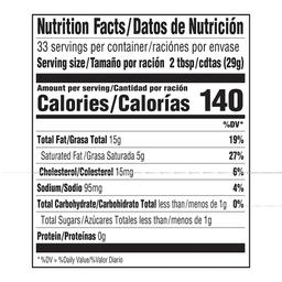 Product thumb gallery 282325437