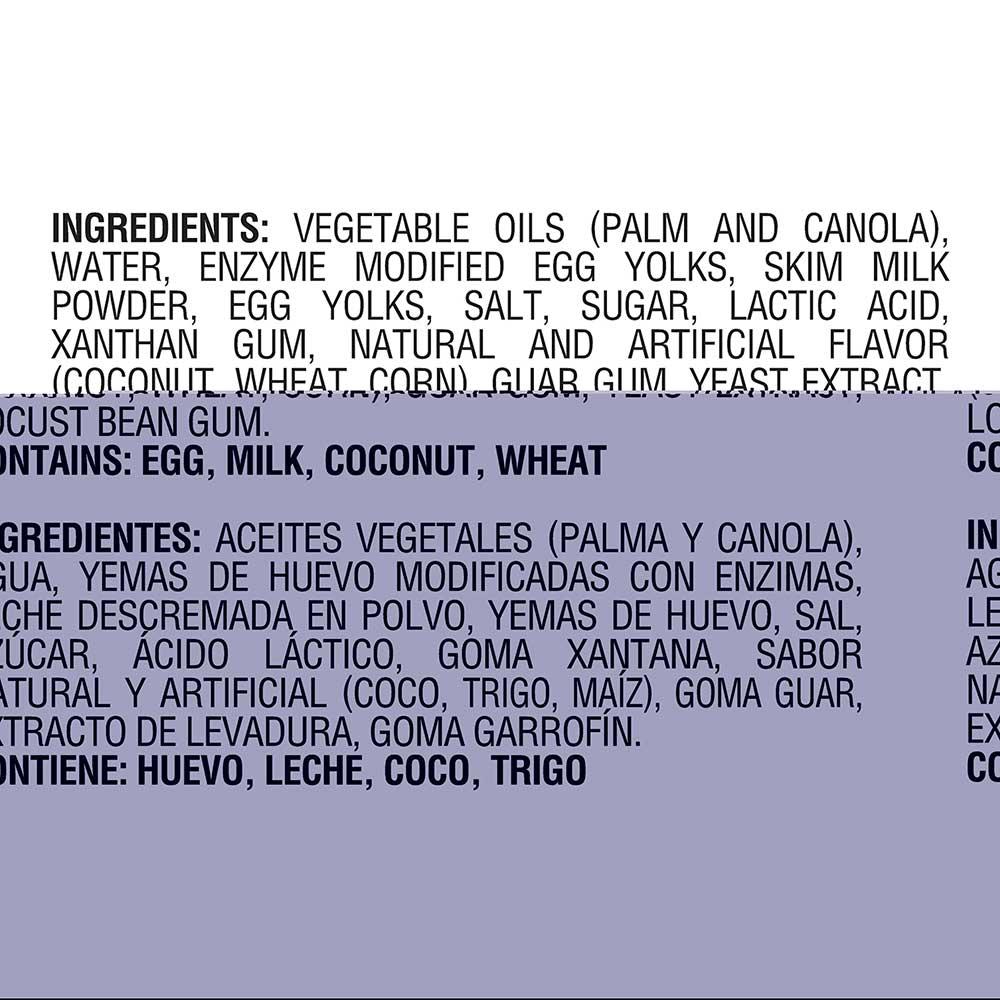 Product gallery 763303255