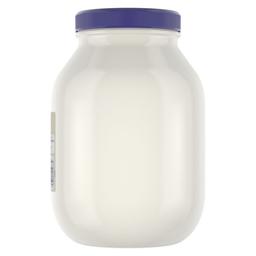 Product thumb gallery 4510040