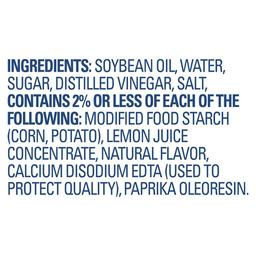 Product thumb gallery 4510046