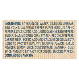 Product thumb gallery 4510302