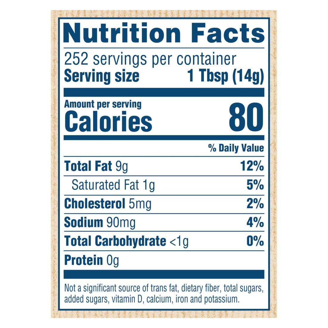 Product gallery 4510299