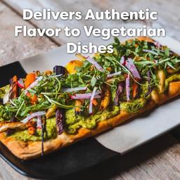 Product thumb gallery 4510245