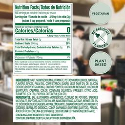 Product thumb gallery 4510248