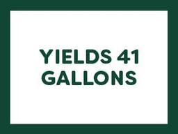 Product thumb gallery 4510254