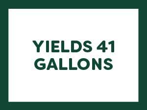 Product gallery 4510254