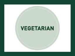 Product thumb gallery 4510260