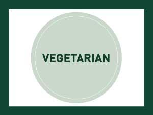 Product gallery 4510260