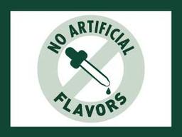 Product thumb gallery 4510263