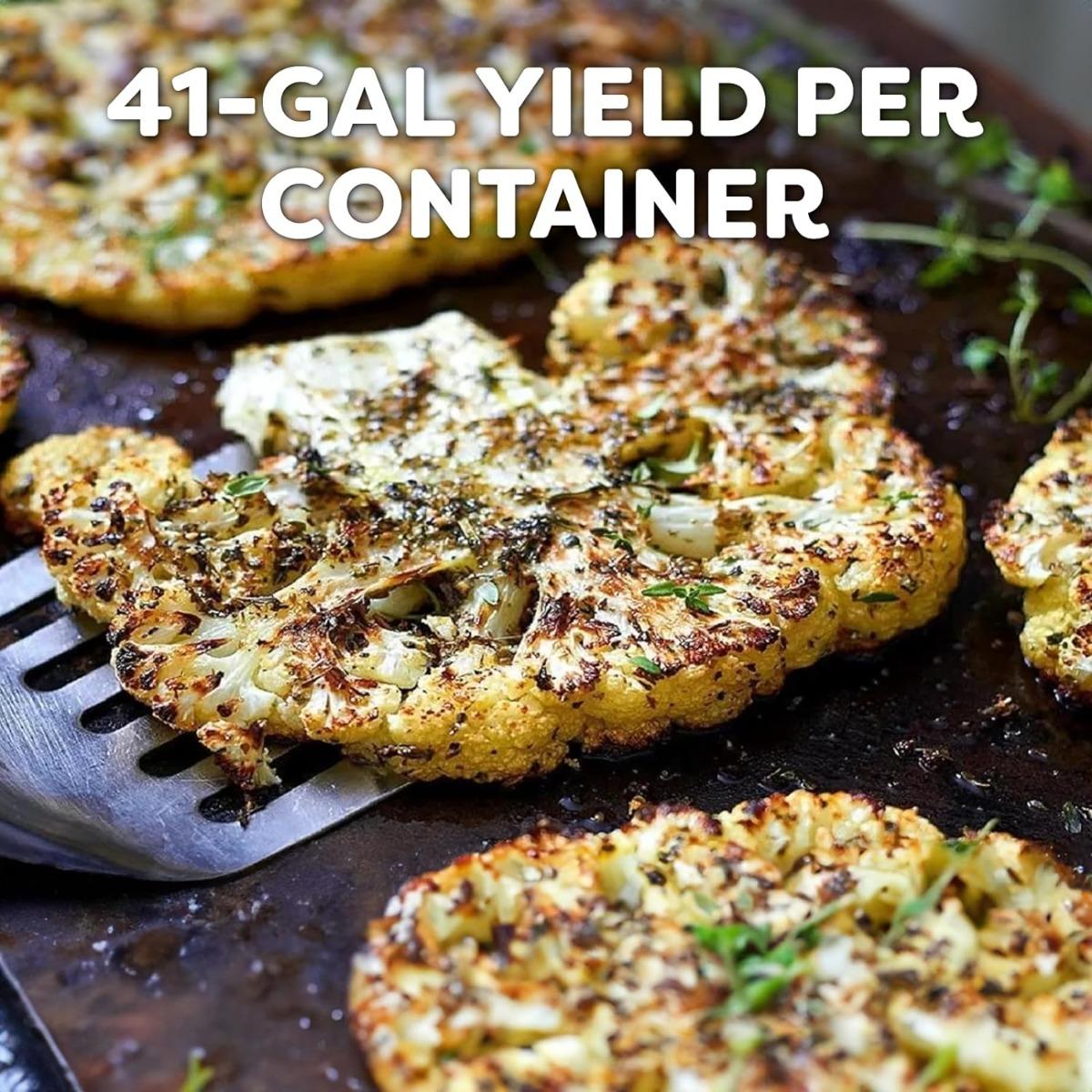 Product gallery 4510236