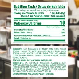 Product thumb gallery 4509869