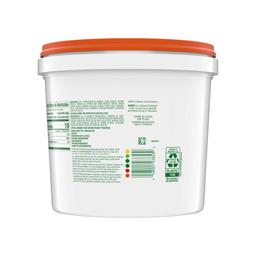 Product thumb gallery 4509842