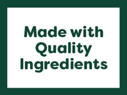 Product thumb gallery 4509977